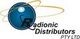 Radionic