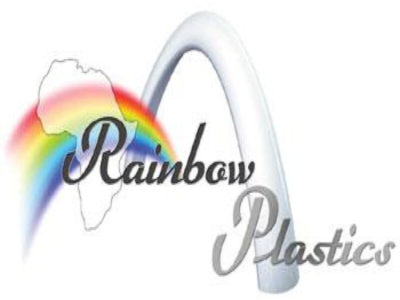 Rainbow Plastics