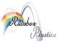 Rainbow Plastics