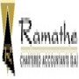 Ramathe