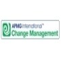 Prince2 Certification Johannesburg