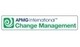 Prince2 Certification Johannesburg