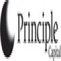 Principle Capital