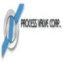 Process Valve Corp.