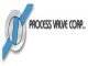 Process Valve Corp.