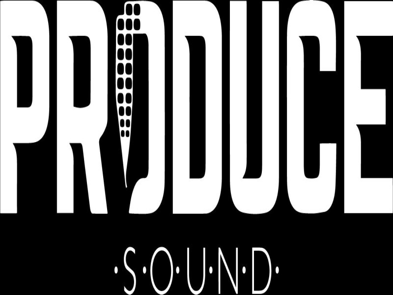 Produce Sound