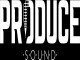 Produce Sound