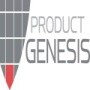 Product Genesis Designs