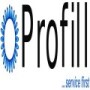 Profill
