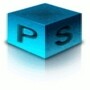 Prof-Sec