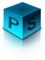 Prof-Sec