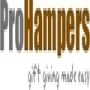 Prohampers