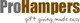Prohampers
