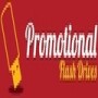 Promotional Flash Drives