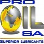Pro Oil Sa