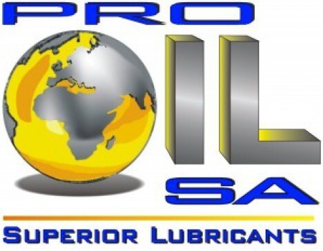 Pro Oil Sa