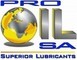 Pro Oil Sa