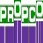 Propco