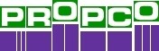 Propco