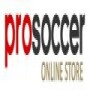 Prosoccer - Soccer Shirts , Soccer Jerseys