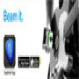 Prosound The Shop