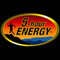 Prosportinternational