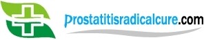 Prostatitis