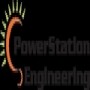 Pse Services