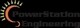 Pse Services