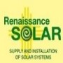 Renaissance Solar
