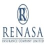 Renasa
