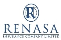 Renasa