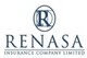 Renasa