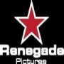 Renegade Pictures