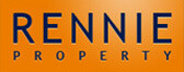 Rennie Property