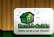 Rent A Cabin