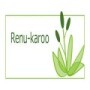 Renu-Karoo