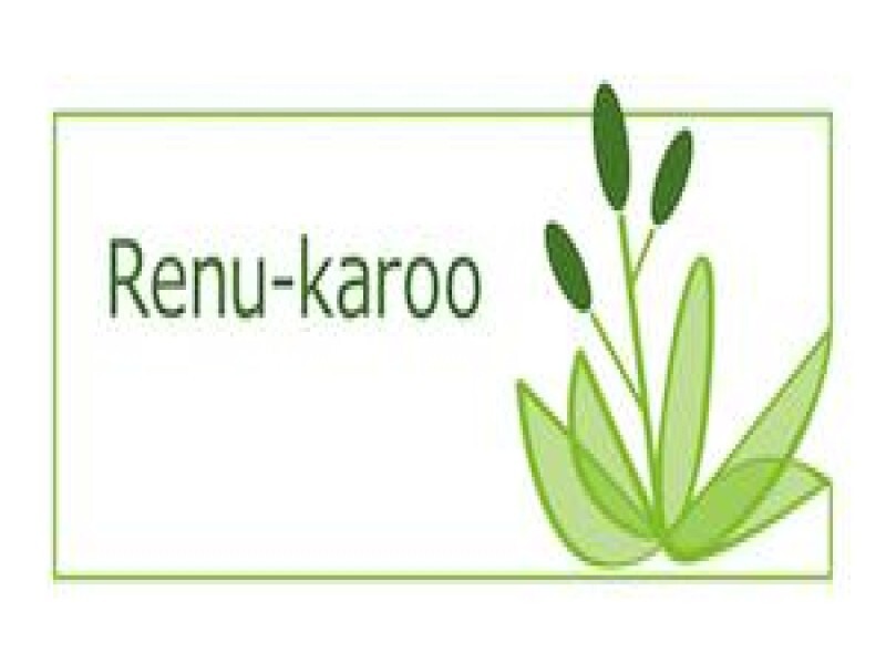 Renu-Karoo