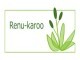 Renu-Karoo
