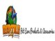 Reptilecity.Co.Za