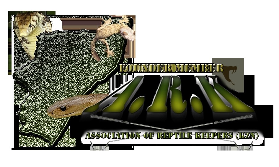 Reptiles Unlimited