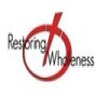 Restoring Wholeness