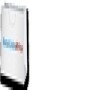 Retail Jobs Africa