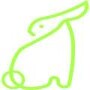 Retrorabbit