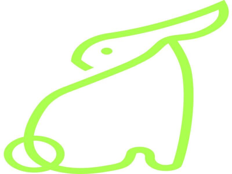 Retrorabbit
