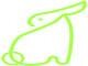 Retrorabbit