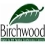 Birchwood Hotel & OR Tambo Conference Centre.