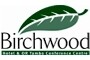 Birchwood Hotel & OR Tambo Conference Centre.