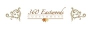 360 Eastwoods Guesthouse