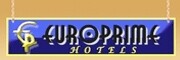 Europrime Hotels
